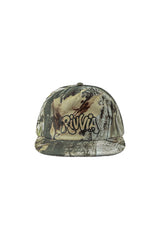 Rivvia Big Drop Cap