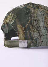 Rivvia Big Drop Cap
