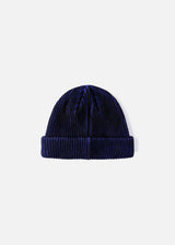 Rivvia Class Beanie