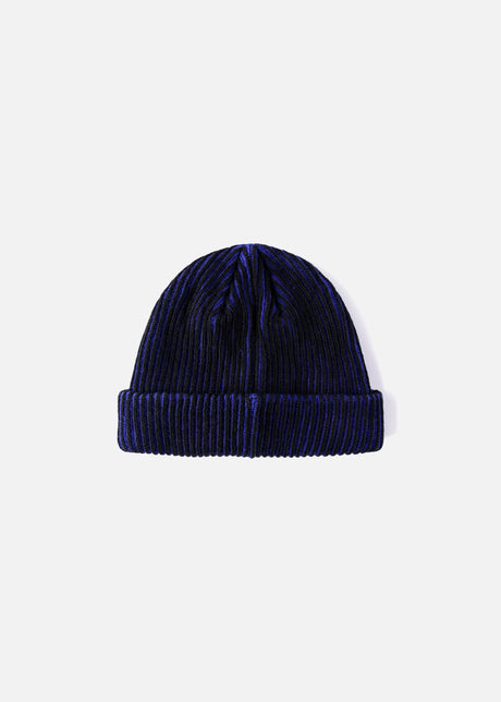 Rivvia Class Beanie