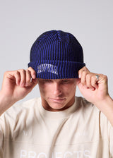 Rivvia Class Beanie