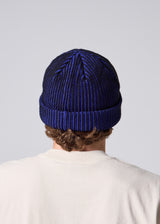 Rivvia Class Beanie