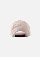 Rivvia VV Clean Cap