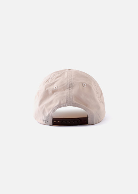 Rivvia VV Clean Cap