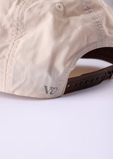 Rivvia VV Clean Cap