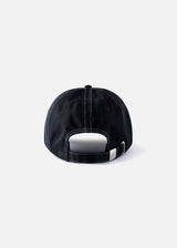 Rivvia VV Brain Cap