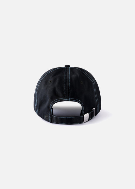 Rivvia VV Brain Cap