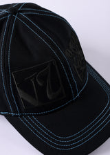 Rivvia VV Brain Cap