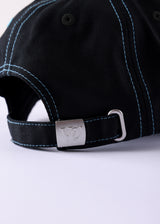 Rivvia VV Brain Cap
