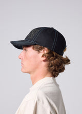 Rivvia VV Brain Cap