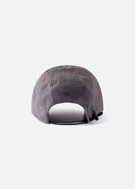 Rivvia Active Nylon Cap