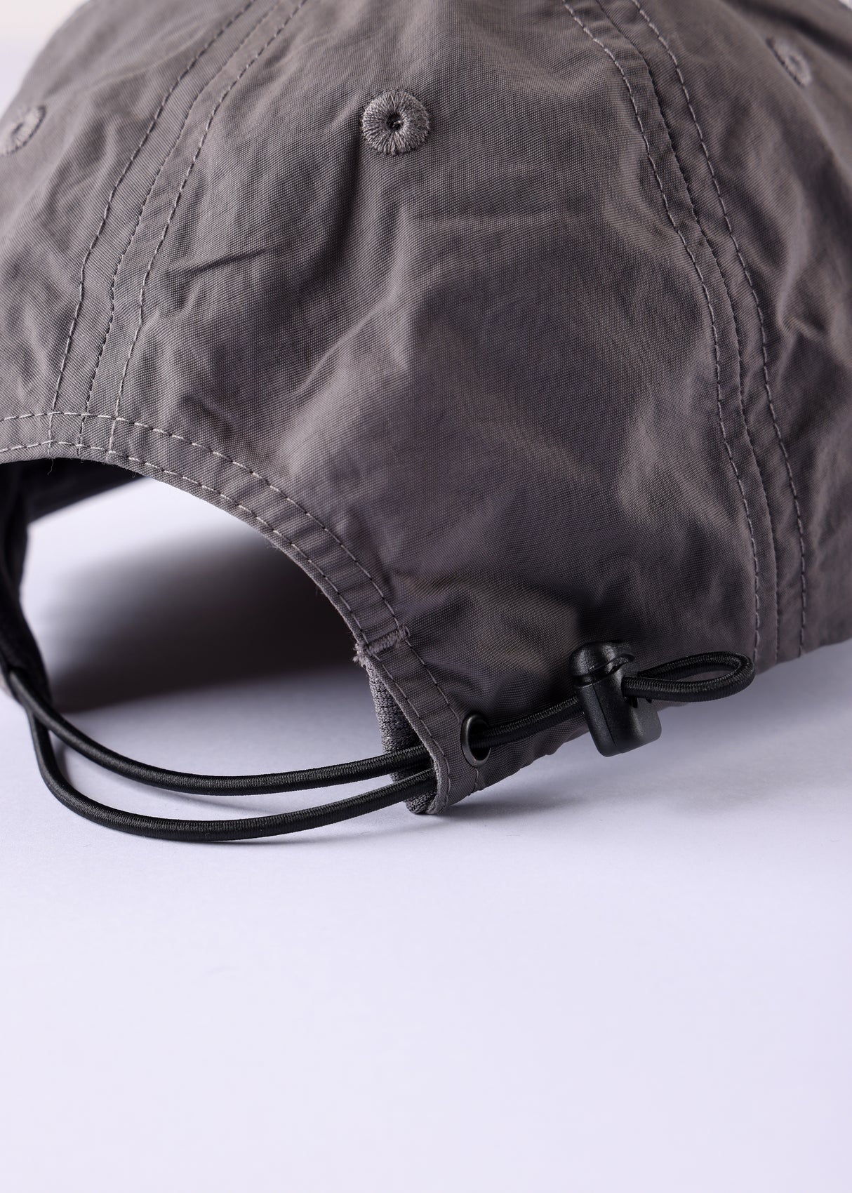 Rivvia Active Nylon Cap