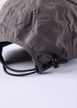 Rivvia Active Nylon Cap
