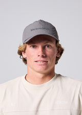 Rivvia Active Nylon Cap