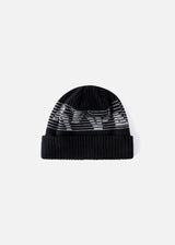 Rivvia Grill Beanie