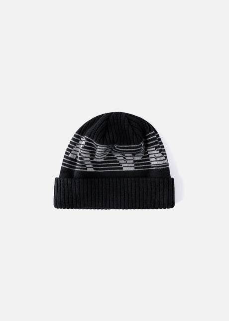 Rivvia Grill Beanie