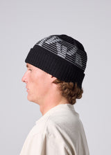 Rivvia Grill Beanie
