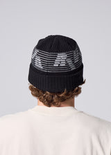 Rivvia Grill Beanie