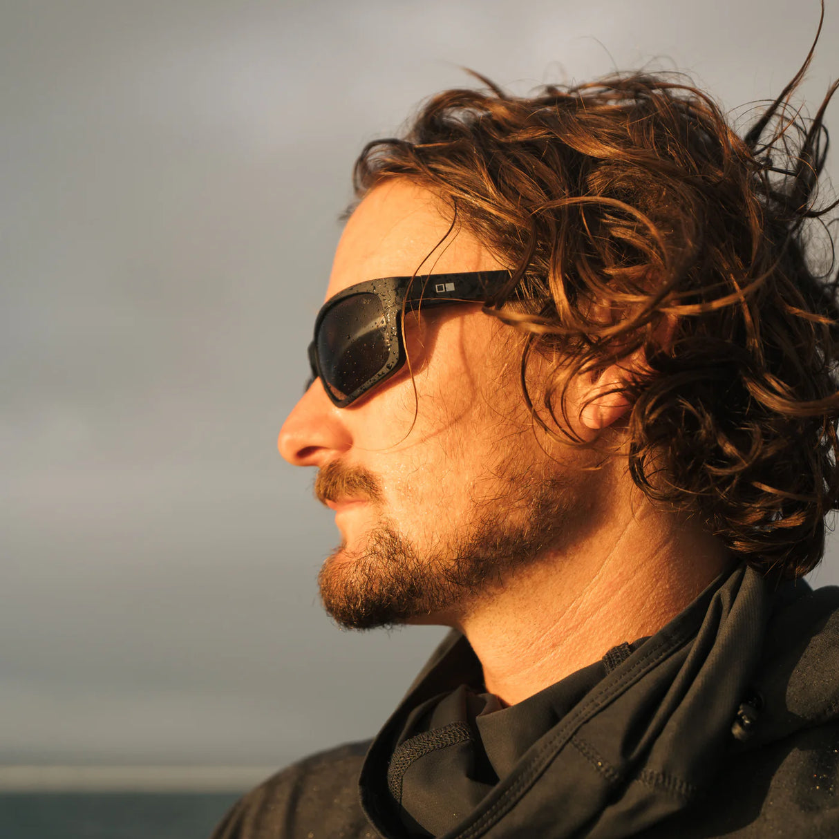 OTIS Rival Sunglasses