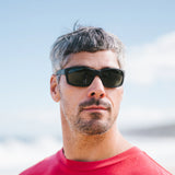 OTIS Rival Sunglasses