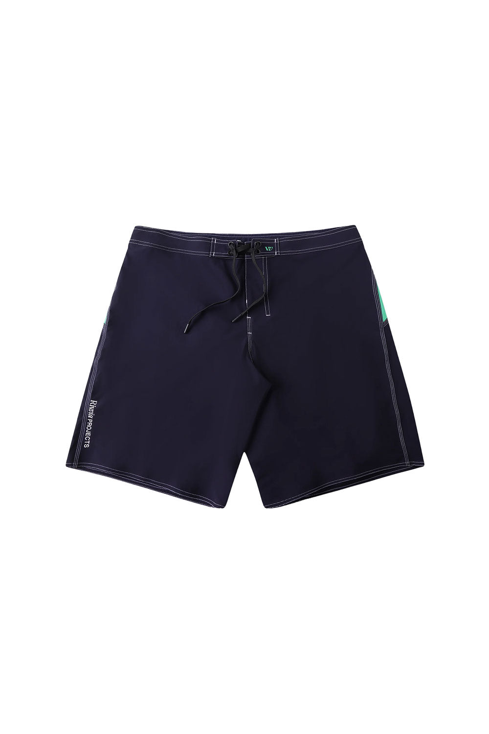 Rivvia Frequency Pulse Trunk