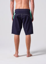 Rivvia Frequency Pulse Trunk