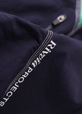 Rivvia Frequency Pulse Trunk