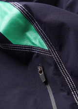 Rivvia Frequency Pulse Trunk