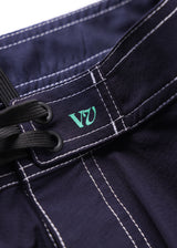 Rivvia Frequency Pulse Trunk