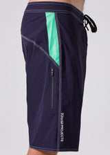 Rivvia Frequency Pulse Trunk