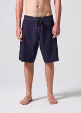 Rivvia Frequency Pulse Trunk