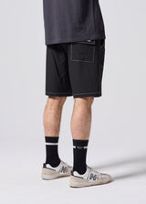 Rivvia Daily Grind 20" Shorts