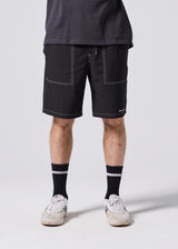 Rivvia Daily Grind 20" Shorts
