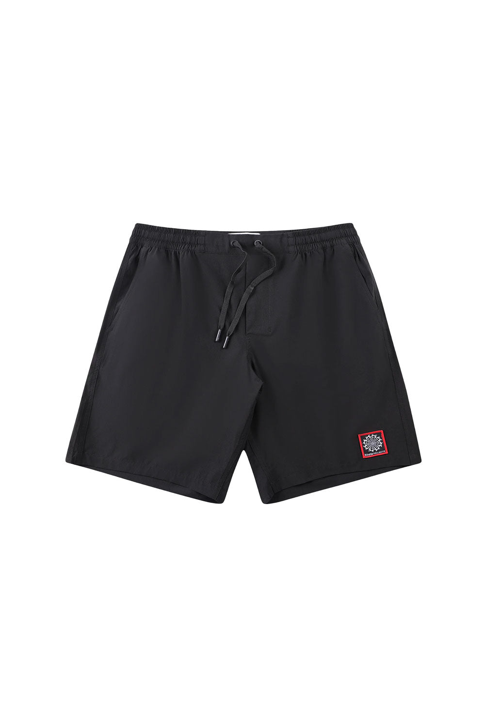 Rivvia Daily Ride Dimension Short