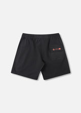 Rivvia Daily Ride Dimension Short