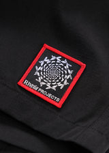 Rivvia Daily Ride Dimension Short