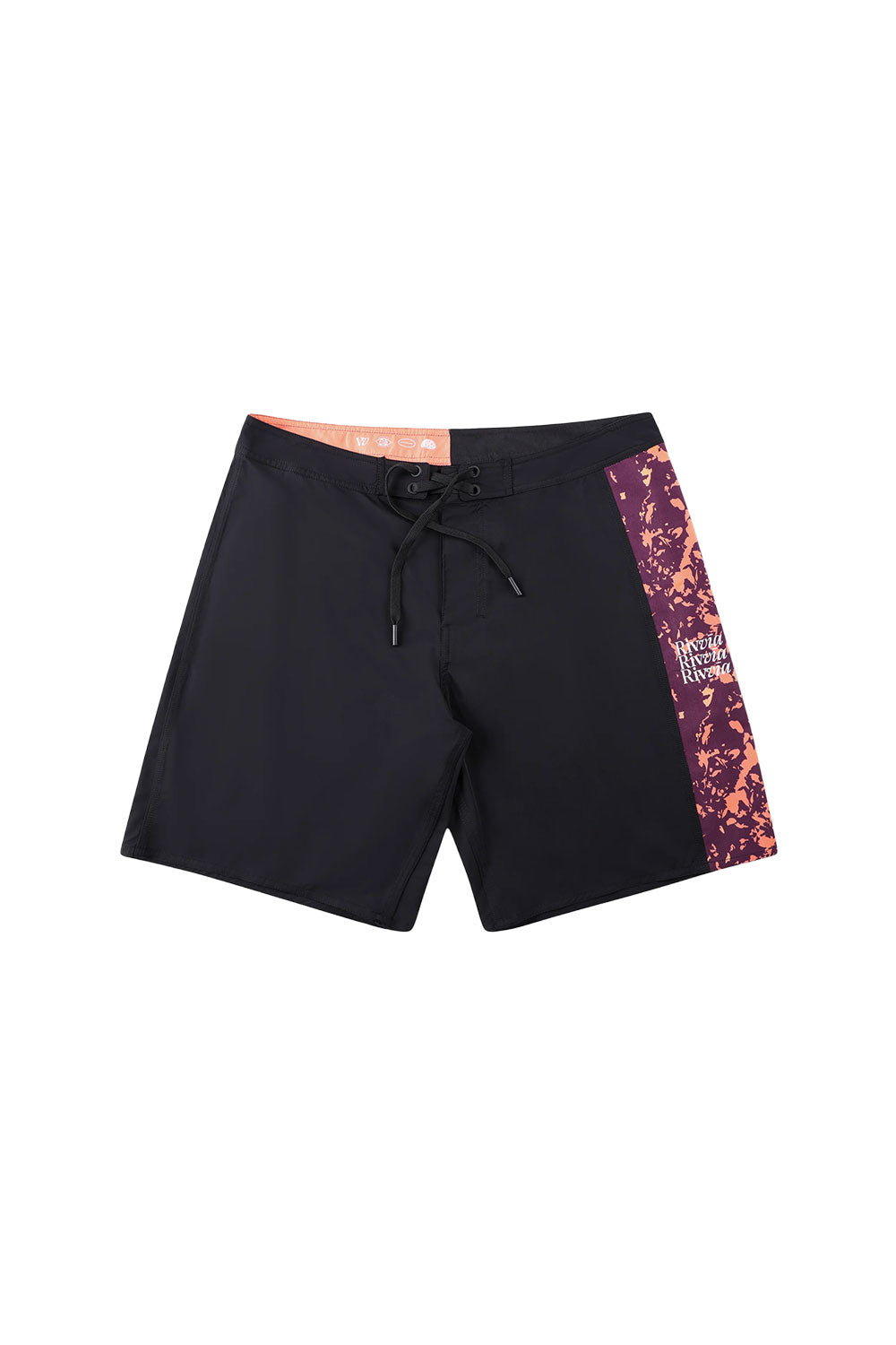 Rivvia Stereo Decorative 19" Trunk