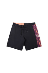 Rivvia Stereo Decorative 19" Trunk