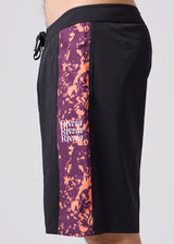 Rivvia Stereo Decorative 19" Trunk