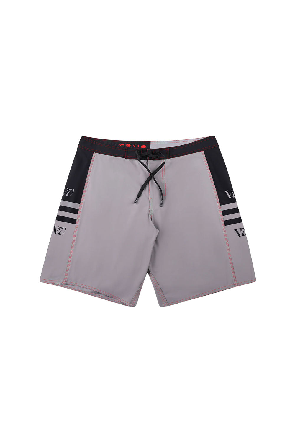 Rivvia Disclosure 20" Trunk