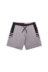 Rivvia Disclosure 20" Trunk