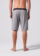Rivvia Disclosure 20" Trunk