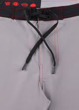 Rivvia Disclosure 20" Trunk