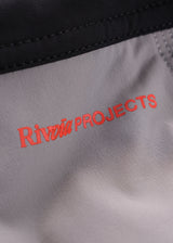 Rivvia Disclosure 20" Trunk
