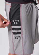 Rivvia Disclosure 20" Trunk