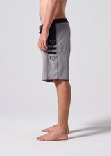 Rivvia Disclosure 20" Trunk