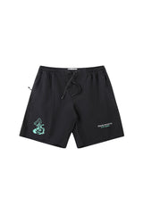 Rivvia Daily Ride Nurture Short