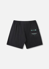 Rivvia Daily Ride Nurture Short