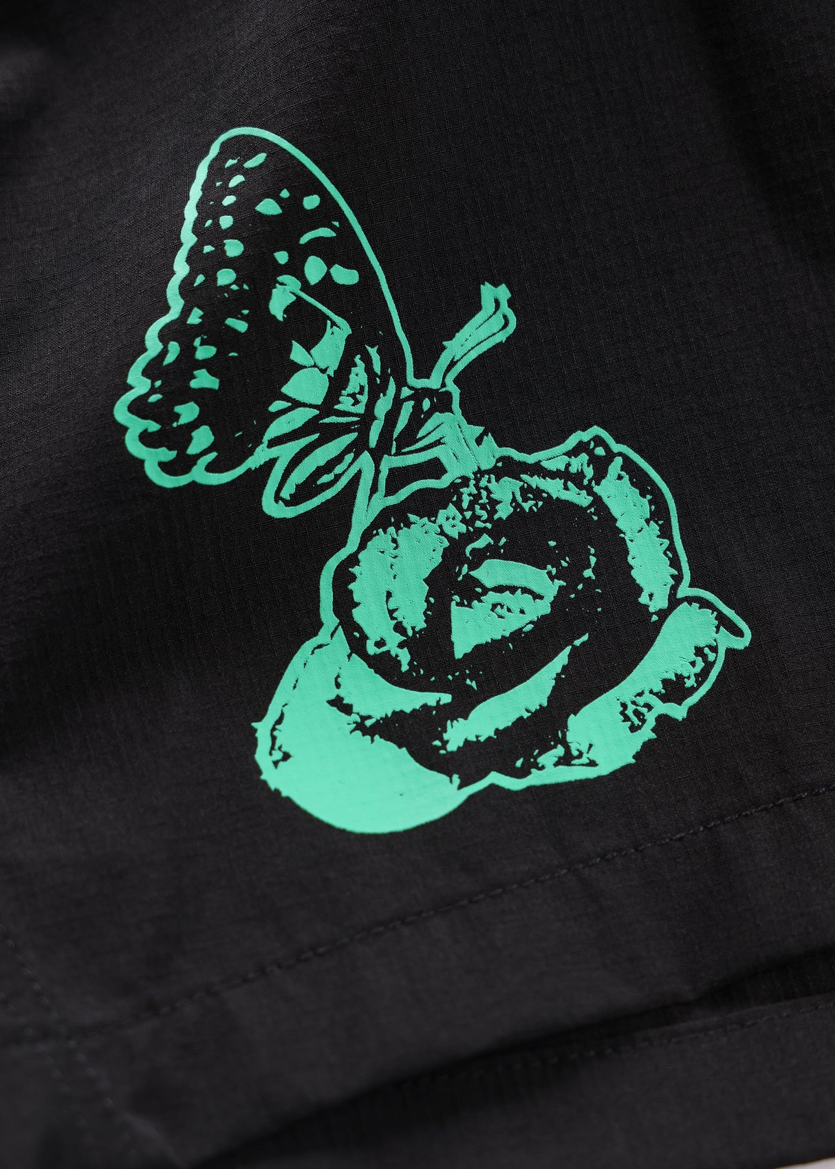 Rivvia Daily Ride Nurture Short