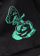 Rivvia Daily Ride Nurture Short